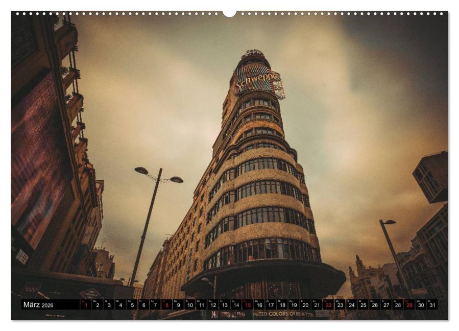 InsideView 8