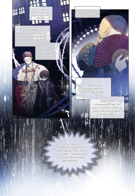InsideView 6