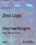 Abschweifungen - Zeus Logo