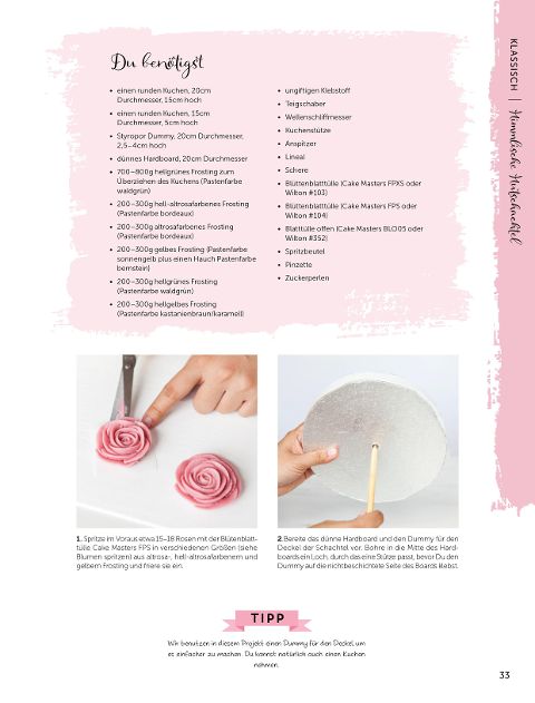 InsideView 14