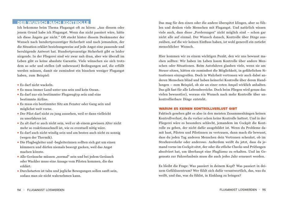 InsideView 3