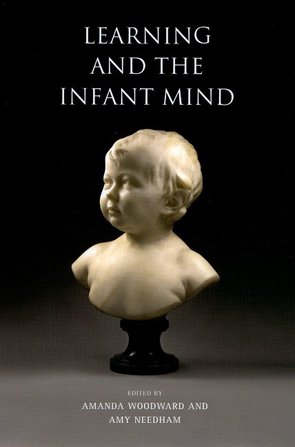 Learning and the Infant Mind - 