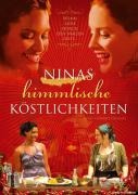 Nina himmlische Köstlichkeiten - 