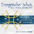 Energetischer Schutz und Rückkehr der Gesundheit deines Körpers - Pavlina Klemm, Sayama