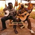 Cover-Bild zum Titel 'Brothers In Bamako' von 'Habib/Bibb Koite'