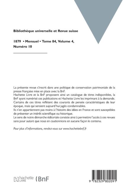 InsideView 1