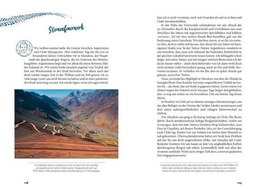 InsideView 8