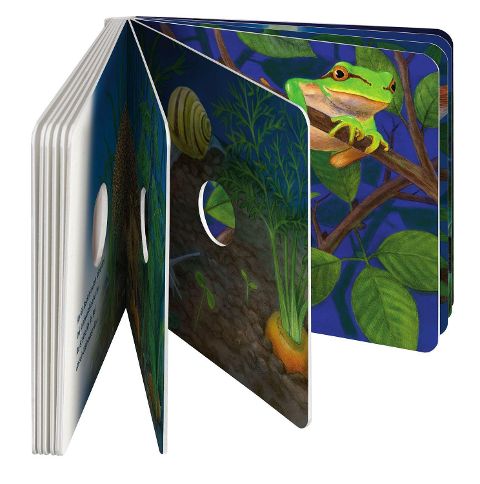 InsideView 3