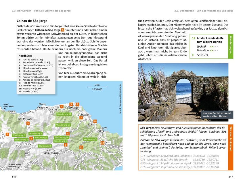 InsideView 3