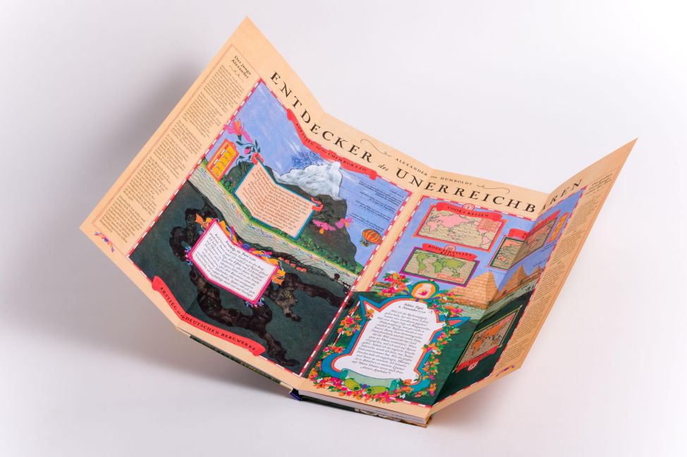InsideView 3