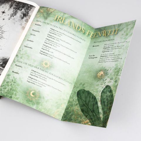 InsideView 6