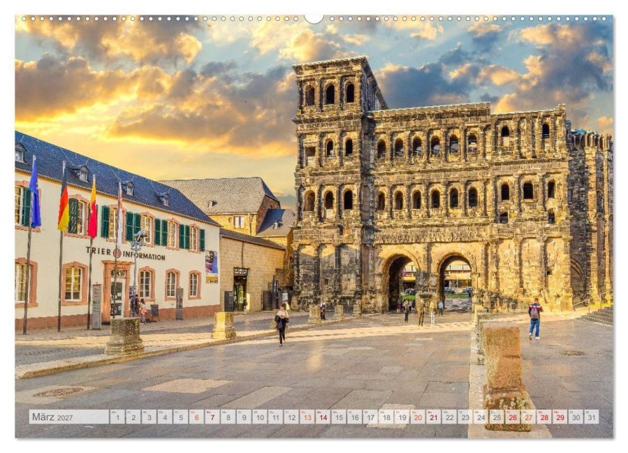 InsideView 7