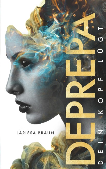 Deprepa - Larissa Braun