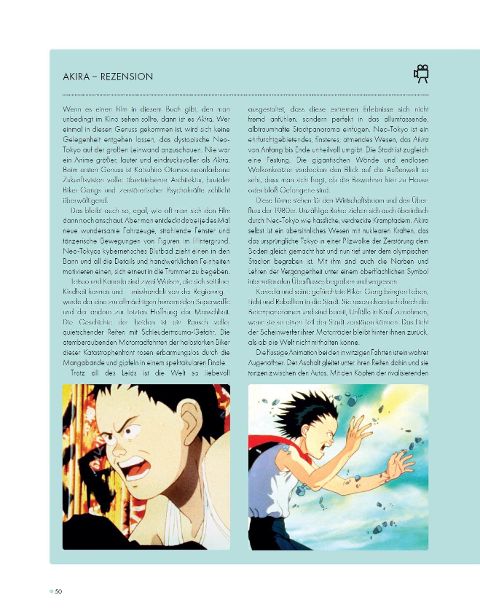 InsideView 6
