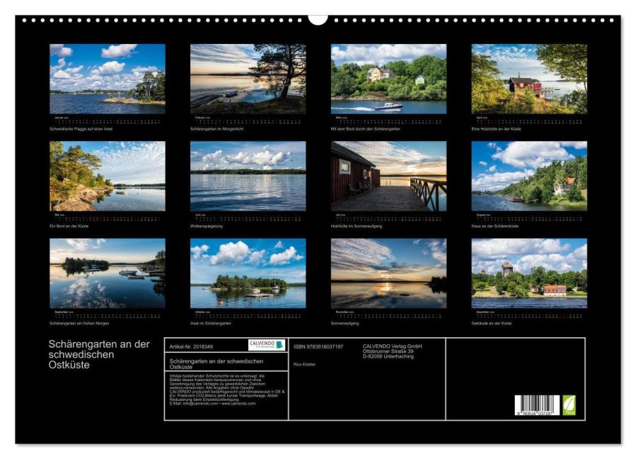 InsideView 5