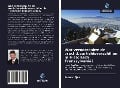 Cover-Bild zum Titel 'Wat veroorzaakte de vruchtbaarheidsverschillen in Historisch Transsylvanië?' von 'Ferenc Ajus'