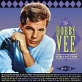 Collection 1959-62 - Bobby Vee