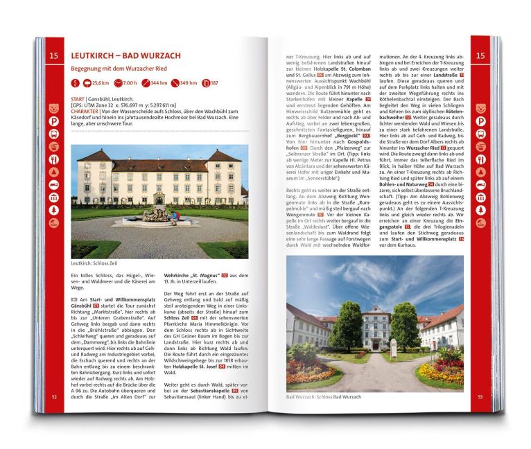 InsideView 9