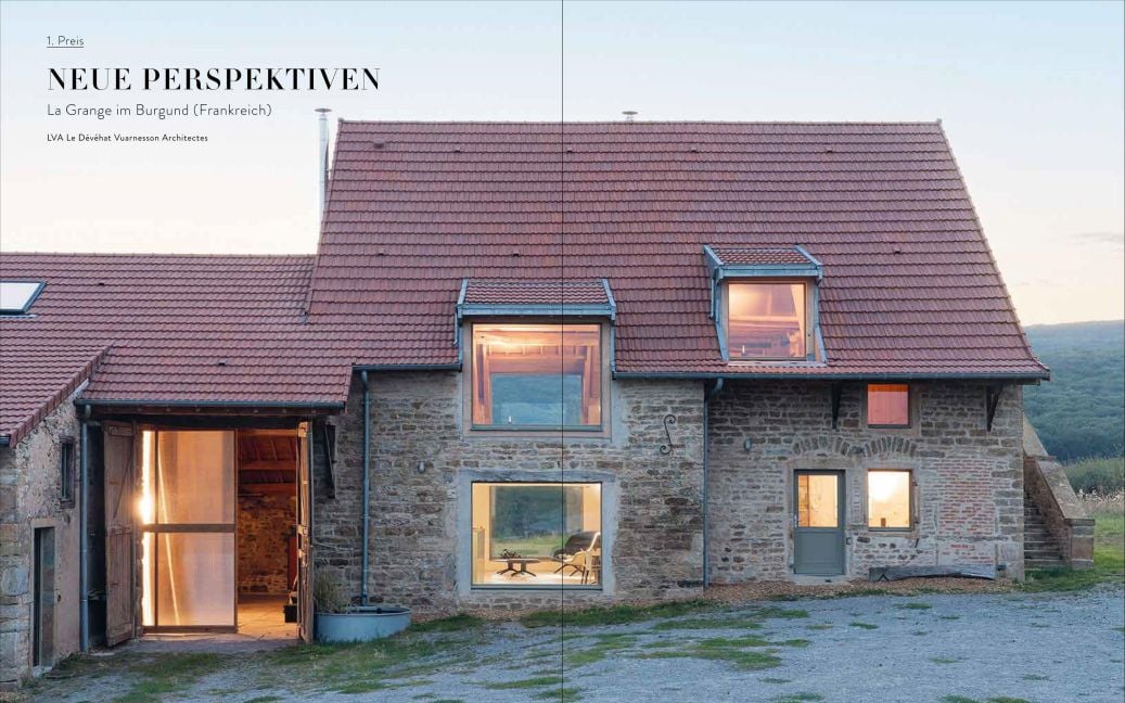 InsideView 1