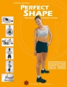 Cover-Bild zum Titel 'PERFECT SHAPE' von 'Caterina Germani'