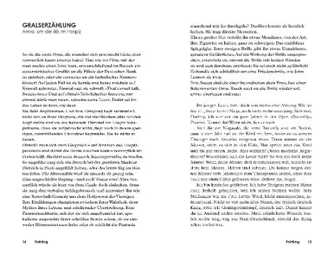 InsideView 5
