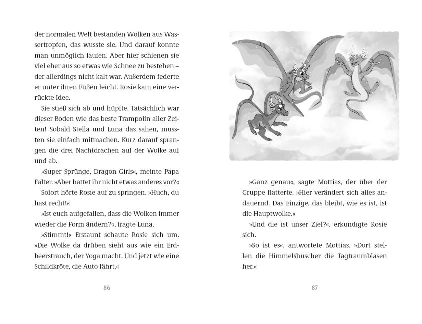 InsideView 5