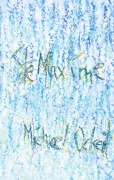 Cover-Bild zum Titel 'Ste Maxime' von 'Michael Ockert'