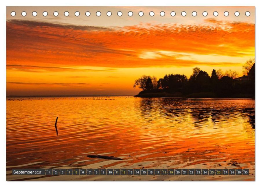 InsideView 14