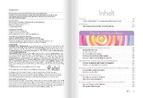 InsideView 1