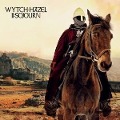 Cover-Bild zum Titel 'II: Sojourn' von 'Wytch Hazel'
