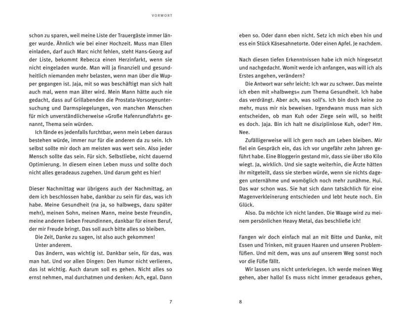 InsideView 3