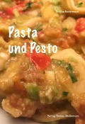 Pasta und Pesto - Thomas Biedermann