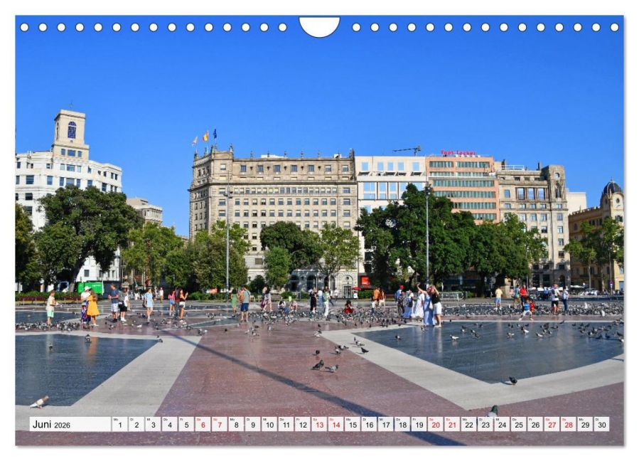 InsideView 11