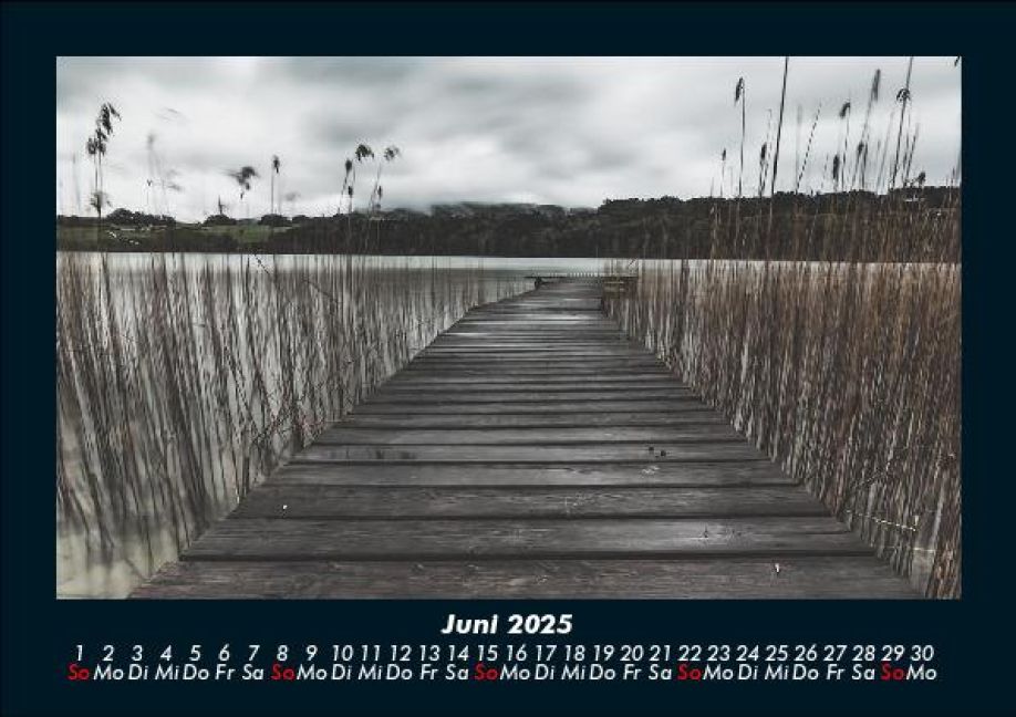 InsideView 10