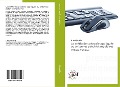 Cover-Bild zum Titel 'La méthode spéctrale appliquée au antennes patch triangulaires' von 'Linda Djouablia'