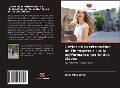 Cover-Bild zum Titel 'L'effet de la rétroaction de l'instructeur sur la performance écrite des élèves' von 'Anna Ghazaryan'