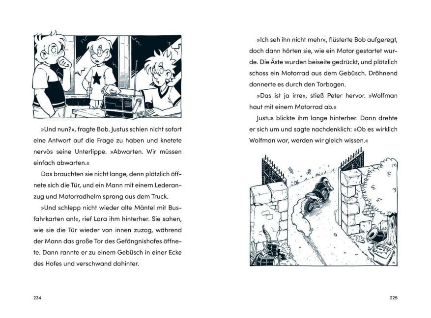 InsideView 5