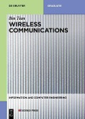 Wireless Communications - Bin Tian