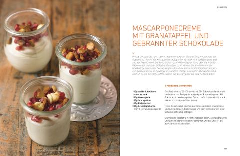 InsideView 8