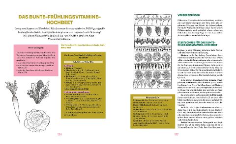 InsideView 6