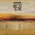 Cover-Bild zum Titel 'Ghost Of Love' von 'Jeremy Nail'