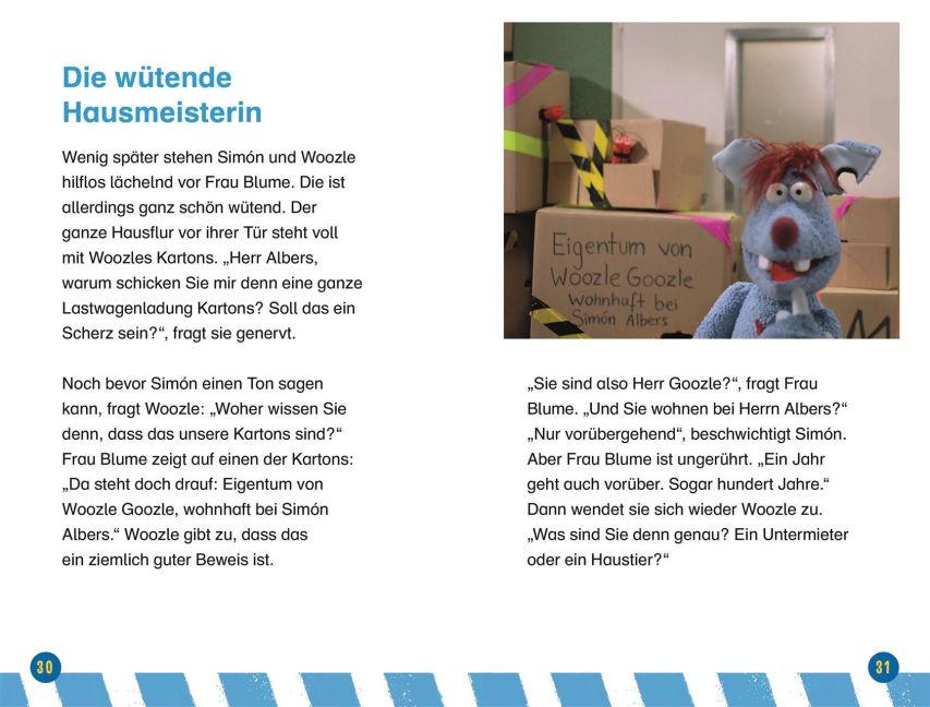 InsideView 5