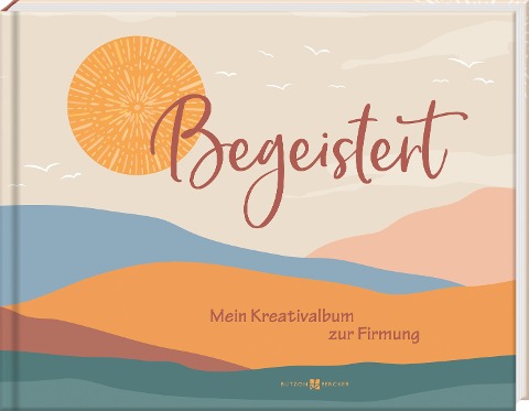 Begeistert - 