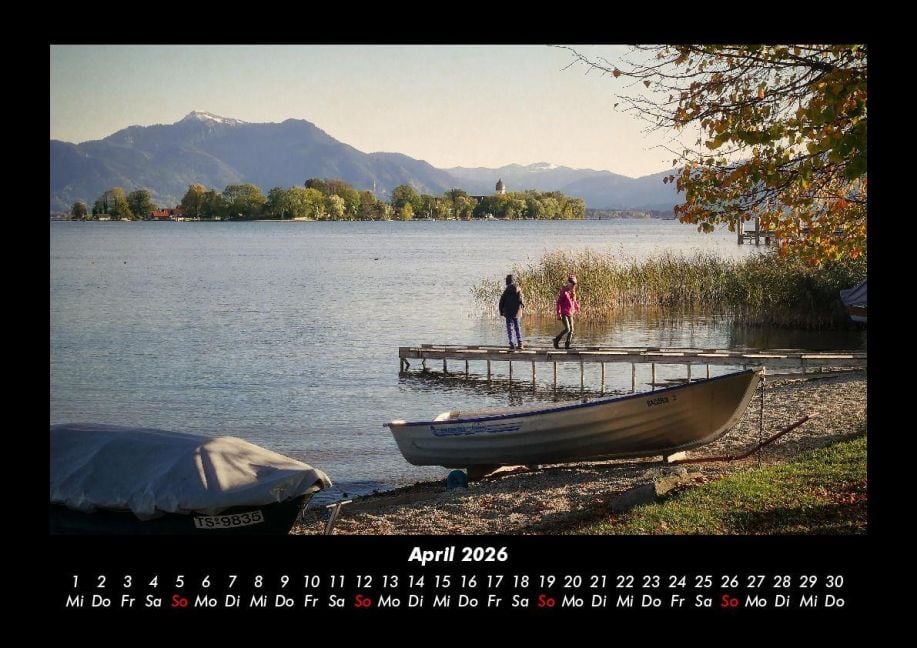 InsideView 8