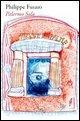 Cover-Bild zum Titel 'Palermo solo' von 'Philippe Fusaro'