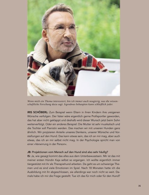 InsideView 12