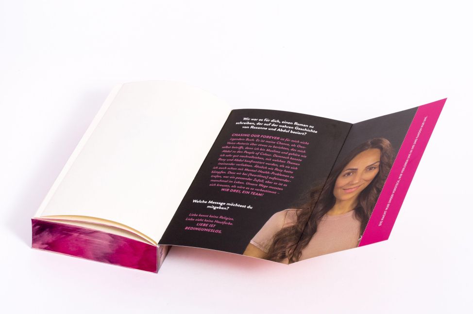 InsideView 7