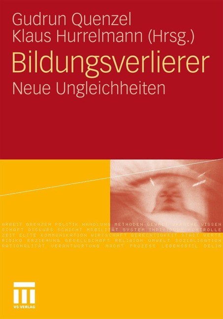 Bildungsverlierer - 