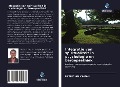 Cover-Bild zum Titel 'Integratie van spiritualiteit in psychologie en beroepsethiek' von 'Patriciah Kamau'