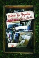 Kaderimi Ben Yazmadim - Naside Gökbudak